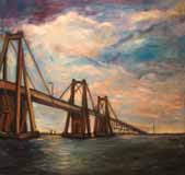 General Rafael Bridge