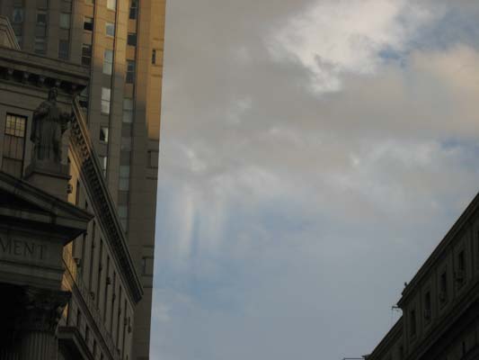 Sky City 467
