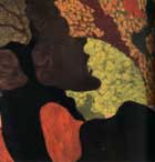 Vuillard