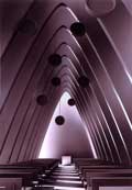 Keith Cottingham