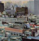 Doug Martin City