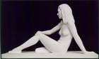 Marc Quinn