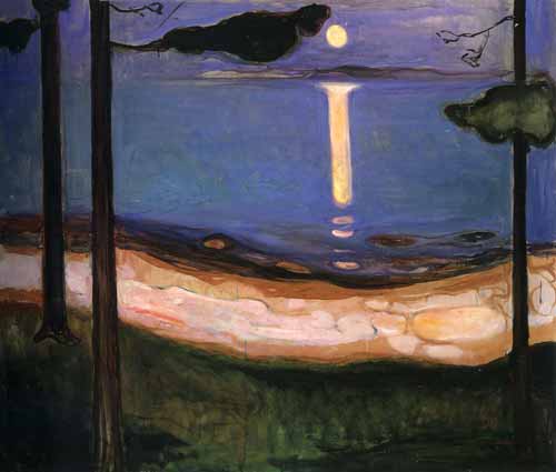 Moonlight